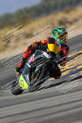 media/Feb-01-2025-Race Pace (Sat) [[cc4130fd98]]/1-Verified/7-Turn 16 (120pm)/